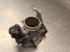Idle control valve (regulator) 
