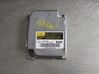 Other control units/modules 5266093