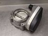 Throttle valve 1354143958006