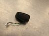 Gear shift cable linkage 