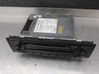 Radio/CD/DVD/GPS head unit 65129144776