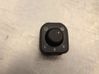 Wing mirror switch 1K0959565J