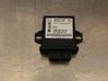 Other control units/modules 5M0907357B
