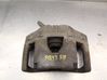 Caliper de freno delantero 