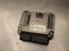 Injection control unit/module 391012F250