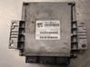 Unité de commande / module d'injection 9642606280