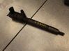 Fuel injector 338002F300