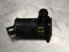 Windscreen/windshield washer pump 