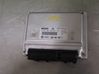 Unité de commande / module d'injection 8D0907557T