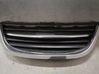 Front bumper lower grill 12756827