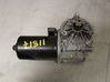 Moteur d'essuie-glace 8360603