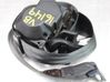 Rear seatbelt 96422204XX