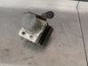 ABS Pump 12757280