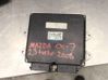Injection control unit/module 5M5112A650AE
