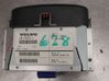 Unidad de control/módulo del navegador GPS 86738221