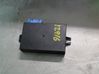 Other control units/modules 65718352613