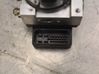 Pompa ABS 96470261