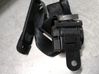 Ceinture de sécurité avant 