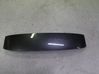 Tailgate/trunk spoiler 51627167189