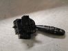 Wiper control stalk 8465202290