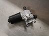 Wiper motor 8511002100A