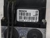 Bomba de ABS MR249754