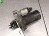Starter motor 06H911021