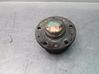 Rear wheel bearing hub 