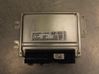 Unité de commande / module d'injection 3910523681