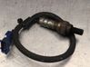 Lambda-anturi 