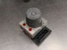 ABS Pump 8K0907379BF