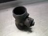 Mass air flow meter 