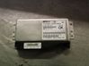 Gearbox control unit/module 96018085