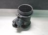 Mass air flow meter 