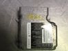 Other control units/modules 5N0959655N