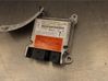 Other control units/modules 4M5T14B056BJ