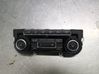 Climate control unit 5K090704BT
