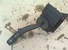 Indicator stalk 954068870