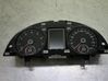 Speedometer (instrument cluster) 3C0920872H