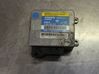 Other control units/modules 9130528