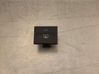 Electric window control switch 7M5T18C621