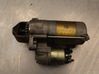 Starteris 95FB1100BD