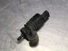 Windscreen/windshield washer pump 1K6955651