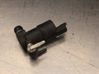 Windscreen/windshield washer pump 