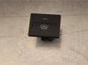 Electric window control switch 7M5T19K574AA