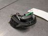 Steering wheel buttons/switches 
