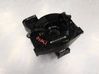 Muelle espiral del airbag (Anillo SRS) 6S6T14A664AA
