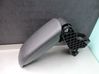 Armrest 7591AP