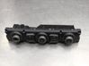 Climate control unit 6411694402001