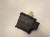 Moteur actionneur de volet de climatisation 4F0820511A